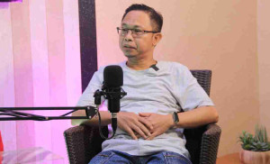 Dongi-Dongi: Antara Tambang, Enclave, dan Ujian Tata Kelola Negara