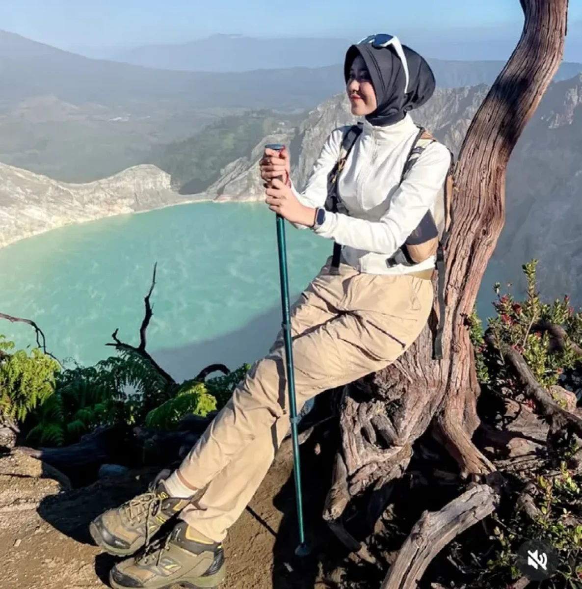 7 Destinasi Wisata Favorit Milenial & Gen Z di Jawa Timur: Seru, Estetik, dan Penuh Cerita